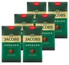 JACOBS Filterkaffee Krönung Röstkaffee gemahlen klassich 6 Produktbild-Vorschau 1