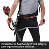 Einhell Professional GP-BC 36/430 Li BL-Solo Cordless Produktbild-Vorschau 8