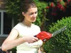 Black & Decker GSL300-QW 3,6V Li-Ion Akku-Strauschschere Produktbild-Vorschau 8