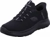 Skechers Summits-High Range Schwarz Schwarz 42 Podgląd zdjęcia produktu 44