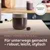 BergHOFF Home Nommie Thermobehälter für Essen 0,35 l, Produktbild-Vorschau 2