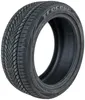 Tracmax X-Privilo A/S Trac Saver 225/45R17 94Y Bsw Xl Produktbild-Vorschau 2