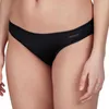 Skiny Slips Produktbild-Vorschau 10