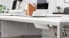 ETHERMA 46379, Infrarot-Heizlüfter, IP21, Drinnen, Tisch, Produktbild-Vorschau 6