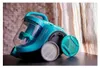 Rowenta RO2932 Swift Power Parquet Anteprima dell’immagine prodotto 14