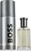 HUGO BOSS Boss Abgefü llt 50ml Produktbild-Vorschau 3