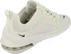 Nike Air Max Axis AA2146-100, Sneaker, Herren, Weiß, Größe: Produktbild-Vorschau 17