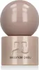 Courreges Seconde Peau Woda perfumowana, 30 ml Voir les images du produit 1