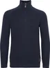SOLID SDXenox Herren Strickpullover Troyer Grobstrick Produktbild-Vorschau 6