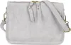 Beltimore Kabelky B64lightgrey61943 Náhľad obrázku produktu 1
