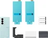 Samsung EF-MF966CMEGWW, Cover, Samsung, Galaxy Z Fold7, Produktbild-Vorschau 6