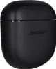 Bose Quietcomfort Earbuds II Triple Black Produktbild-Vorschau 34