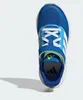 Laufschuhe Adidas JQ5610 für Jungen Produktbild-Vorschau 14