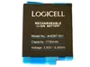 Original LogiCell Li-Ion Akku 1730mAh für GoPro Hero 9 / Produktbild-Vorschau 3