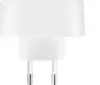 essentials Smart Home Zentrale Duo Zigbee & Bluetooth Produktbild-Vorschau 3