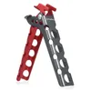 TOMSHOO Aluminium-Topfheber, Camping-Topf, Pfannengriff, Produktbild-Vorschau 6