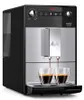 Melitta Purista F230-101 Automatische Espresso 15 Bar Produktbild-Vorschau 18