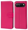 Etui Book Case dla Google Pixel 10 Etui Flip Cover Ochrona Podgląd zdjęcia produktu 1