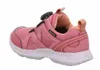 Superfit Rush Sneaker Rosa Produktbild-Vorschau 4