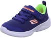 SKECHERS SKECH-STEPZ 2.0 MINI Blau Produktbild-Vorschau 27