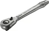 Wera 8004 A: Llave de trinquete metálica "Zyklop" con Vista previa de la imagen del producto 4
