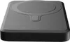 Xtorm Magnetic Wireless Powerbank - 5.000mAh - Mitternacht Produktbild-Vorschau 9