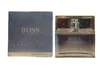 Hugo Boss Pure 50 Ml Eau De Toilette Spray Produktbild-Vorschau 5