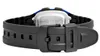 Casio W-96H-2AVDF, Wasserfest, Quarz Produktbild-Vorschau 5