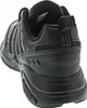 Buty adidas STRUTTER EG2656 r. 40 Podgląd zdjęcia produktu 27
