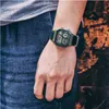 Casio AE-1200WHB-3BVDF, Wasserfest, Elektronisch Produktbild-Vorschau 6