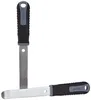 SuperB Reifenheber TB-TL20, 20cm Produktbild-Vorschau 12