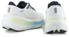 Brooks scarpe Glycerin Max, 1104791D185BrightWhit Anteprima dell’immagine prodotto 9