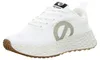 No Name Carter Fly LNVDMS0418 (42/white-grege) Produktbild-Vorschau 10