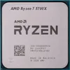 AMD Ryzen 7 5700X - 3,4 GHz - 8 Kerne - 16 Threads - 32MB Produktbild-Vorschau 2