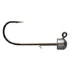 Zeck Predator Bullet Jig Head - 2 Jigköpfe, Produktbild-Vorschau 3