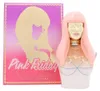 Nicki Minaj Pink Friday EDP 100ml Voir les images du produit 4