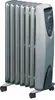 Glen Dimplex Dimplex RD 1007 TS - Ölfreier Radiator - zum Produktbild-Vorschau 2