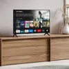 Sharp 24HE2745E Fernseher 24 Zoll Smart TV powered by TiVo Produktbild-Vorschau 7