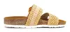 Rieker Damen Pantolette Beige Produktbild-Vorschau 10