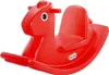 Little Tikes Schaukelpferd, rot Produktbild-Vorschau 13