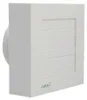 CATA B-10 MATIC, Wand, Schlafzimmer, Weiß, Kunststoff, 98 Produktbild-Vorschau 8