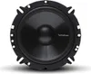 Głośnik Rockford Fosgate R165-S PRIME Compo 16,5 cm Podgląd zdjęcia produktu 2