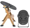 Bebeconfort Timba Baby, sdraietta 2 in 1, 0-6 mesi, set Anteprima dell’immagine prodotto 5
