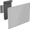 DURABLE držák na tablet WALL 893323 šedý pro 1 tablet, Náhled obrázku produktu 8