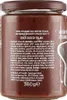 Pan di Stelle Creme 4×380g – Haselnuss-Kakao-Aufstrich mit Produktbild-Vorschau 3