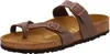 Birkenstock Sandalen Größe Mayari mocca Produktbild-Vorschau 41