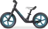 Detský bežecký bicykel Light Flee Nukido Náhľad obrázku produktu 2