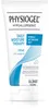 Physiogel Daily Moisture Therapy Crème 75 ml Voir les images du produit 7