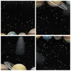 Bild auf Leinwand - Leinwandbild - Universum Galaxie Produktbild-Vorschau 8