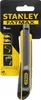 Cutter à cartouche STANLEY 0-10-475 FATMAX - 9 mm Voir les images du produit 7